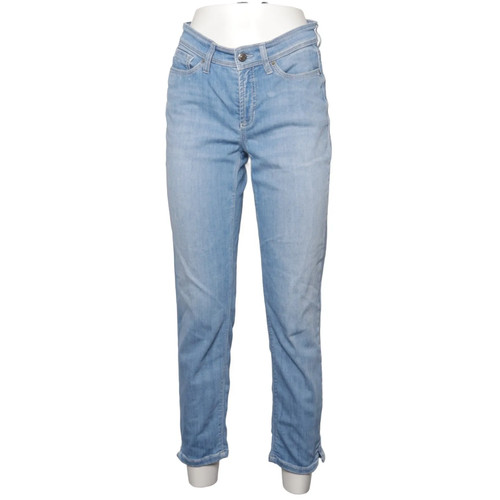 Cambio jeans größe - jeans,,