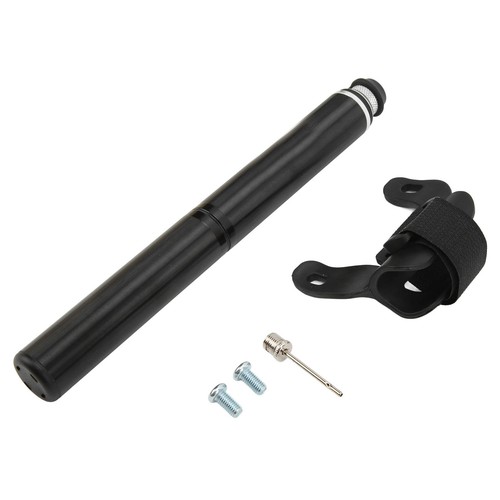 Mini teleskoplader für - mini-teleskoplader,