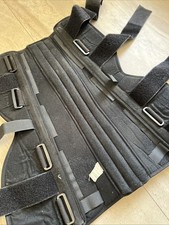 Knieschiene, Knieorthese