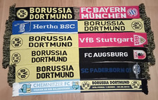 Borussia dortmund bvb dfb - bvb,