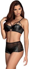 Obsessive Damen BH Set
