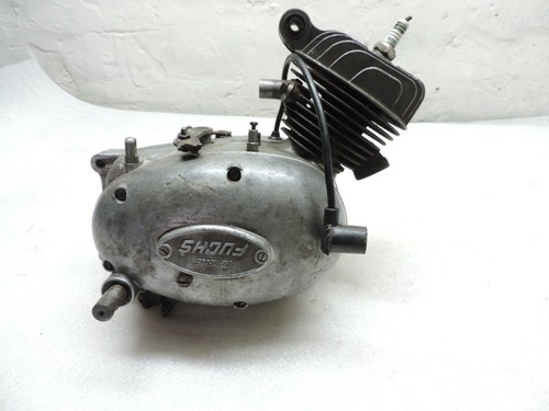 Motorblock komplett minarelli - motorblock,