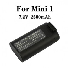 New Mini 1 18Wh Battery For