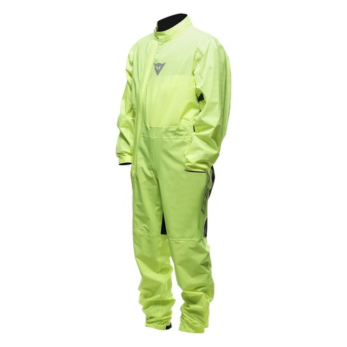 Dainese ultralight rain suit - rain,
