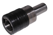 Gewindeschneidfutter Bilz  WFLK 340 A82/40 Größe 3  RHV16734