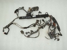 Opel Zafira B 1.8i Z18XER