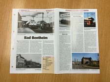 Victor Blumenthal: Bad