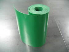 Futterband Kuhfutterband Schaffutterband Transportband Förderband Stall NACH MAß