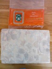 Smaragd bettüberzug 2 m - -, 1