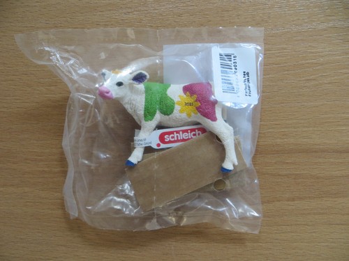 Schleich 72207 frühlingskalb - 72207,