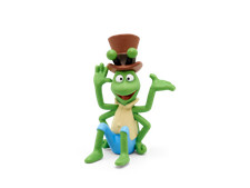 Tonie Figuren Biene Maja Der