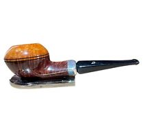 Rohr Pascucci Pii Bulldog