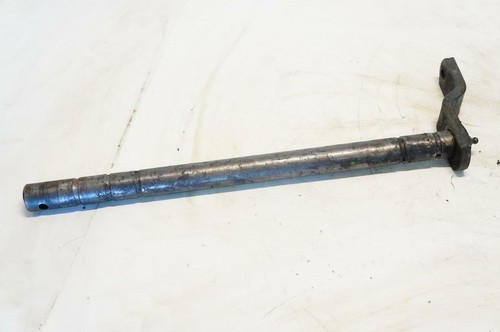 Eicher mammut 3353 - mammut, 74