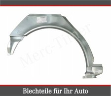 Saab 900 1995-1998 5-Türig