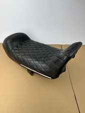 Honda CB750 Sitzbank Sitze Sitzkissen Seat Sattel Sitze CB 900 Boldor #24785