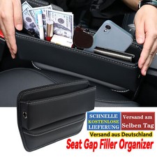 Ablagefach Getränkehalter