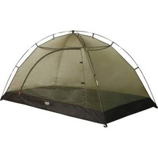Tatonka Double Moskito Dome -