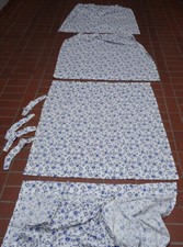 Royal Kopenhagen original