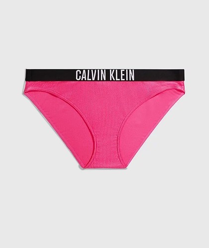 Calvin klein bikini slip - calvin,