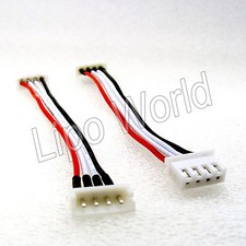 Balancer Adapter Kabel 3S