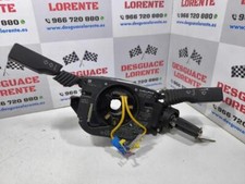 13162134 lichtschalter für