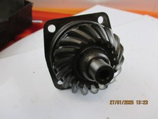 Kardan Antrieb Honda NTV 650  ( EP 3682 )