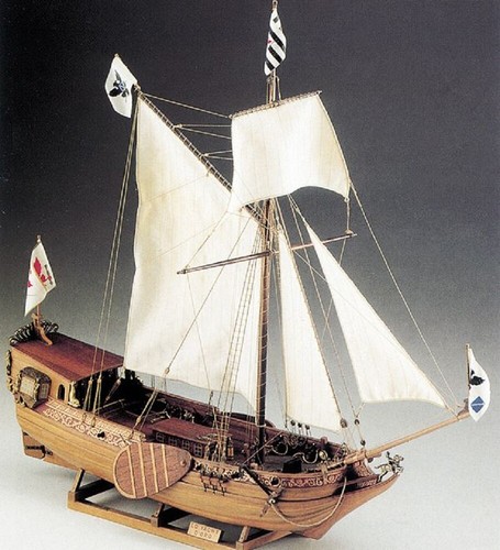 Corel schiff goldene yacht - schiff,