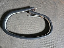 Lukenfensterdichtung Alkoven