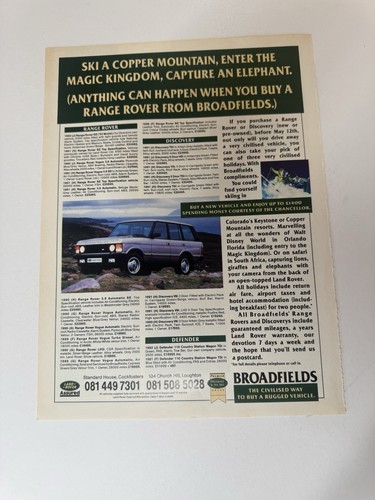 Original 1992 classic - 1992,