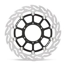 Moto-Master Bremsscheibe