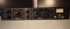 Preamp universal audio 610 mk II (top Zustand - wie neu)