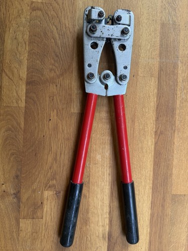 Würth 0967 mechanische - 0967, 05