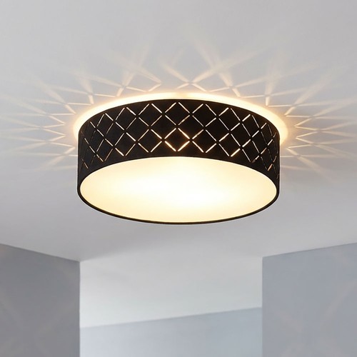 Deckenlampe deckenleuchte - deckenlampe,