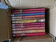 Cora Historical Liebesromane