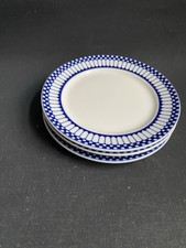 Alt Friesland Tettau 3