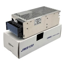 Lambda JWS150-12/RA In
