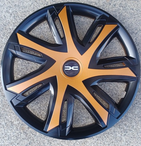 Alu design radkappen zoll - alu-design,