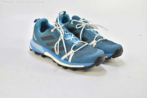 Adidas terrex gtx damen - terrex,