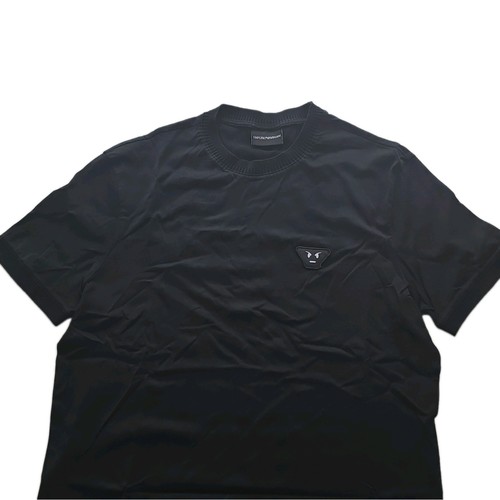 Emporio armani herren - armani, t-shirt