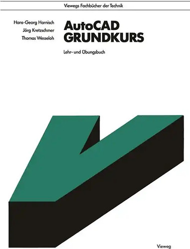 Autocad grundkurs - autocad,