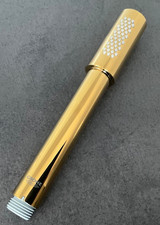 Grohe Rainshower Aqua Stick Handbrause in Cool Sunrise , Ausstellungstück