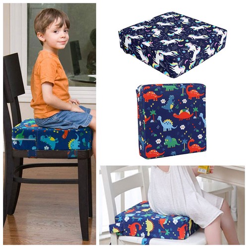 Baby kindersitz kissen - baby, komfort