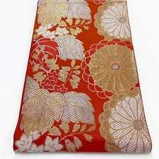 6267# Japanischer Vintage