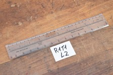 Zeichner kursdreieck lineal - zeichner,