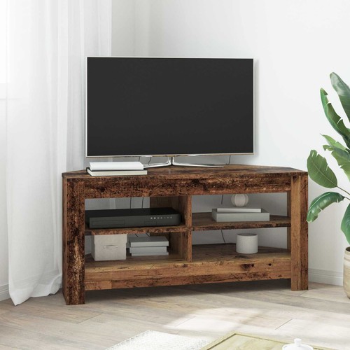 Eck schrank 102 5 - eck, 45