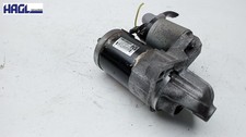 Anlasser 3110051K00 Suzuki