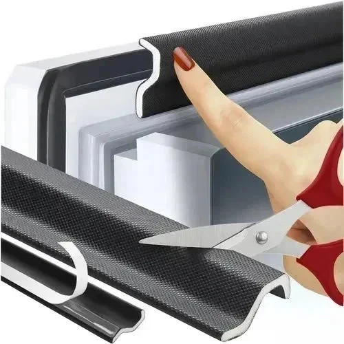 Fenster türen dichtung - türen,
