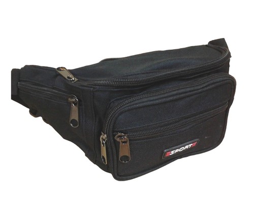 Bauchtasche gürteltasche - bauchtasche,