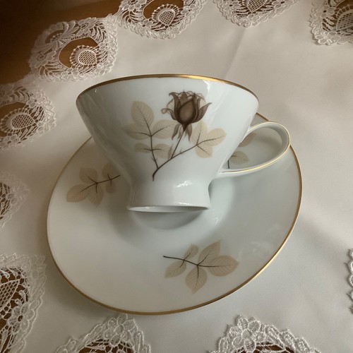 Rosenthal form 2000 - rosenthal,