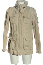 Parka damen jacke de - parka,